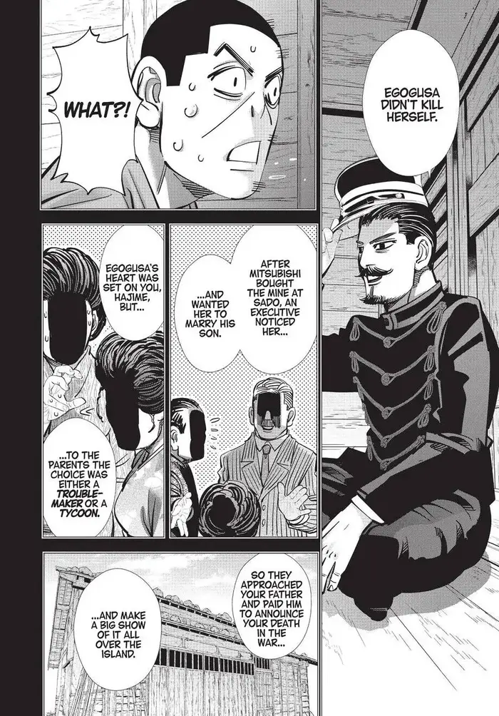 Golden Kamuy Chapter 149 image 15_optimized